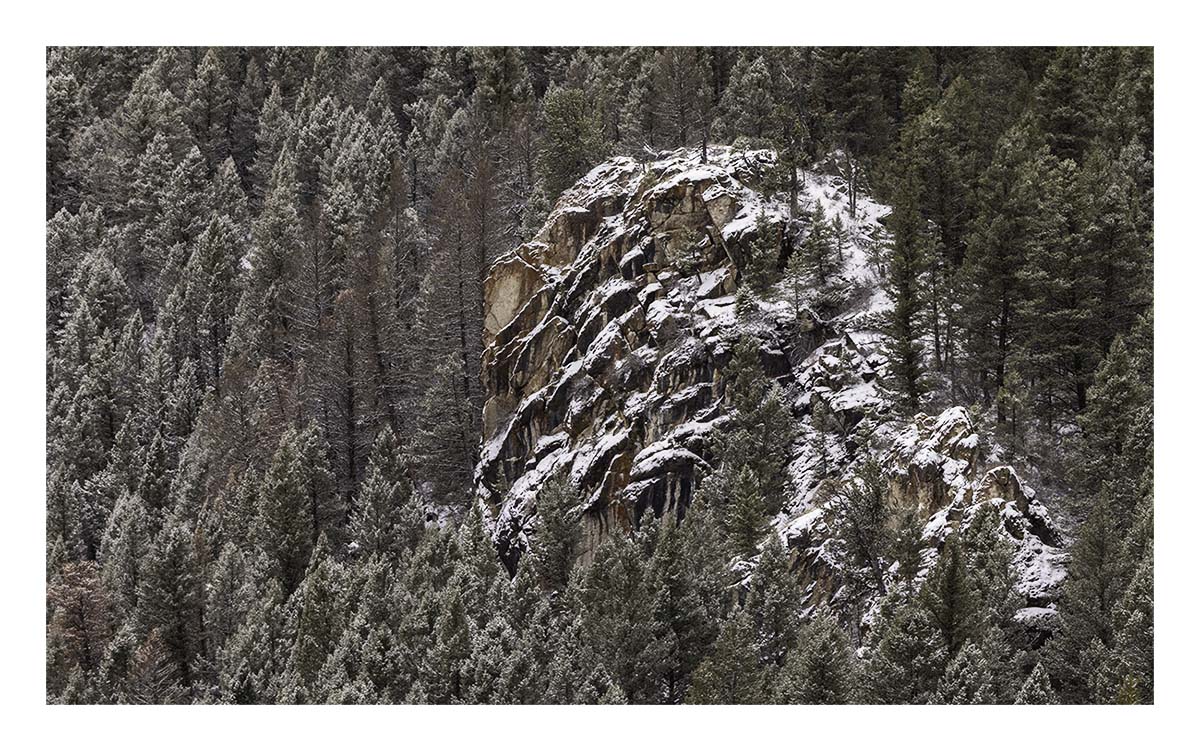 Grand Teton NP